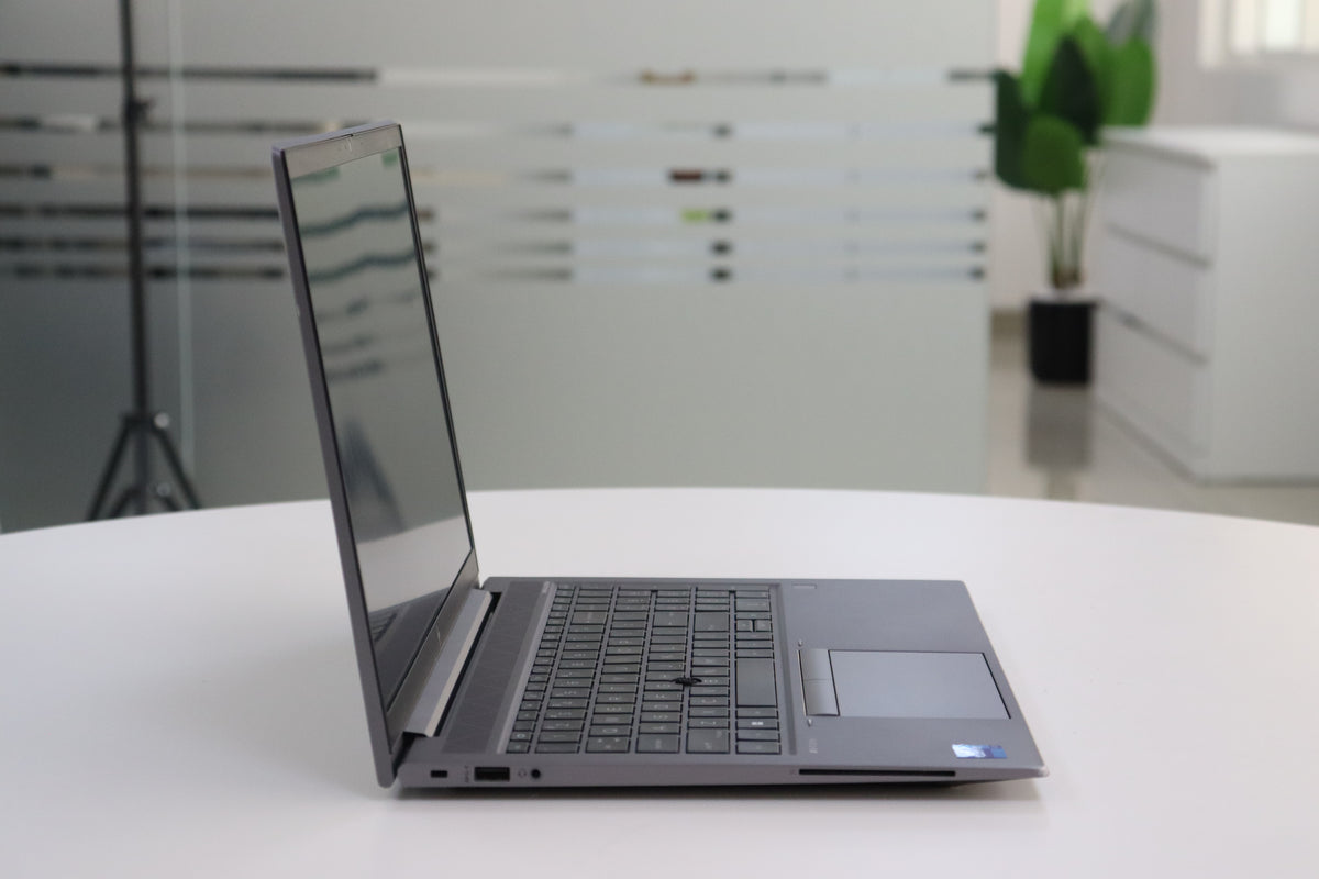ZBOOK FIREFLY G8 104962932306 image_4
