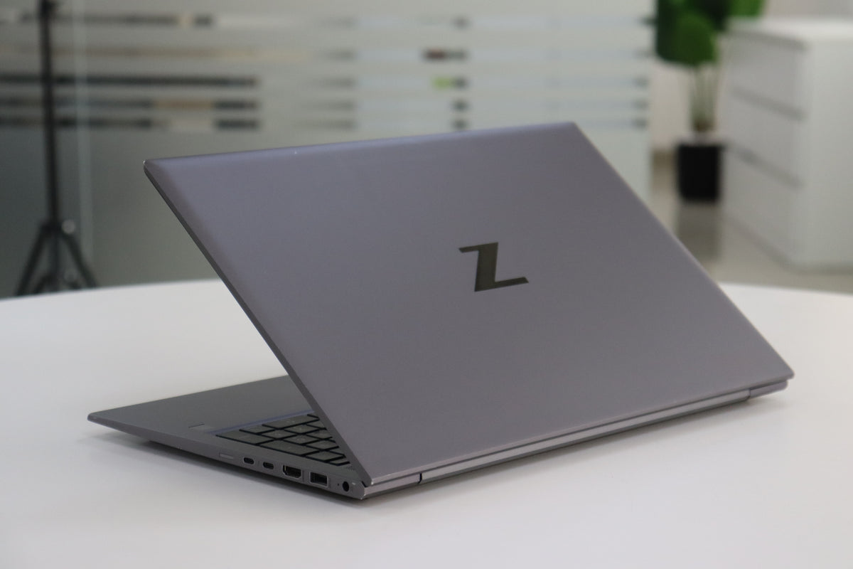 ZBOOK FIREFLY G8 104962932306 image_6