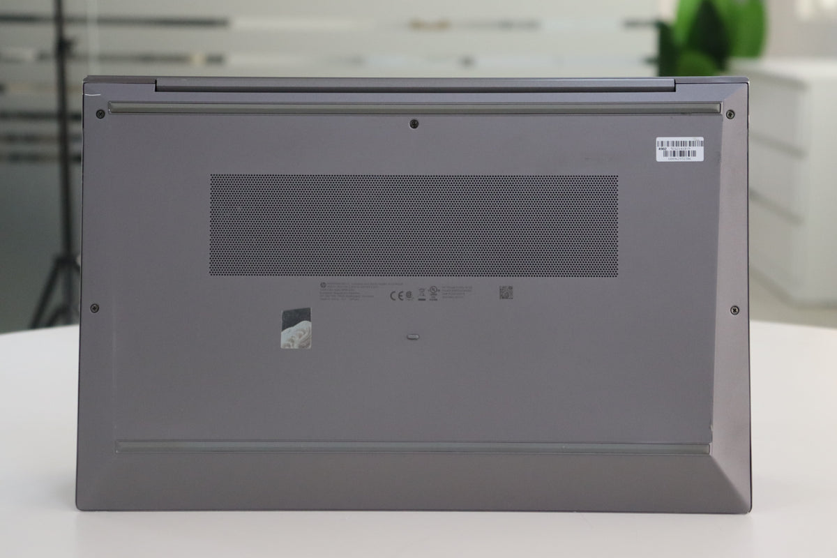 ZBOOK FIREFLY G8 104962932306 image_7