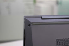 Unit photo 1
