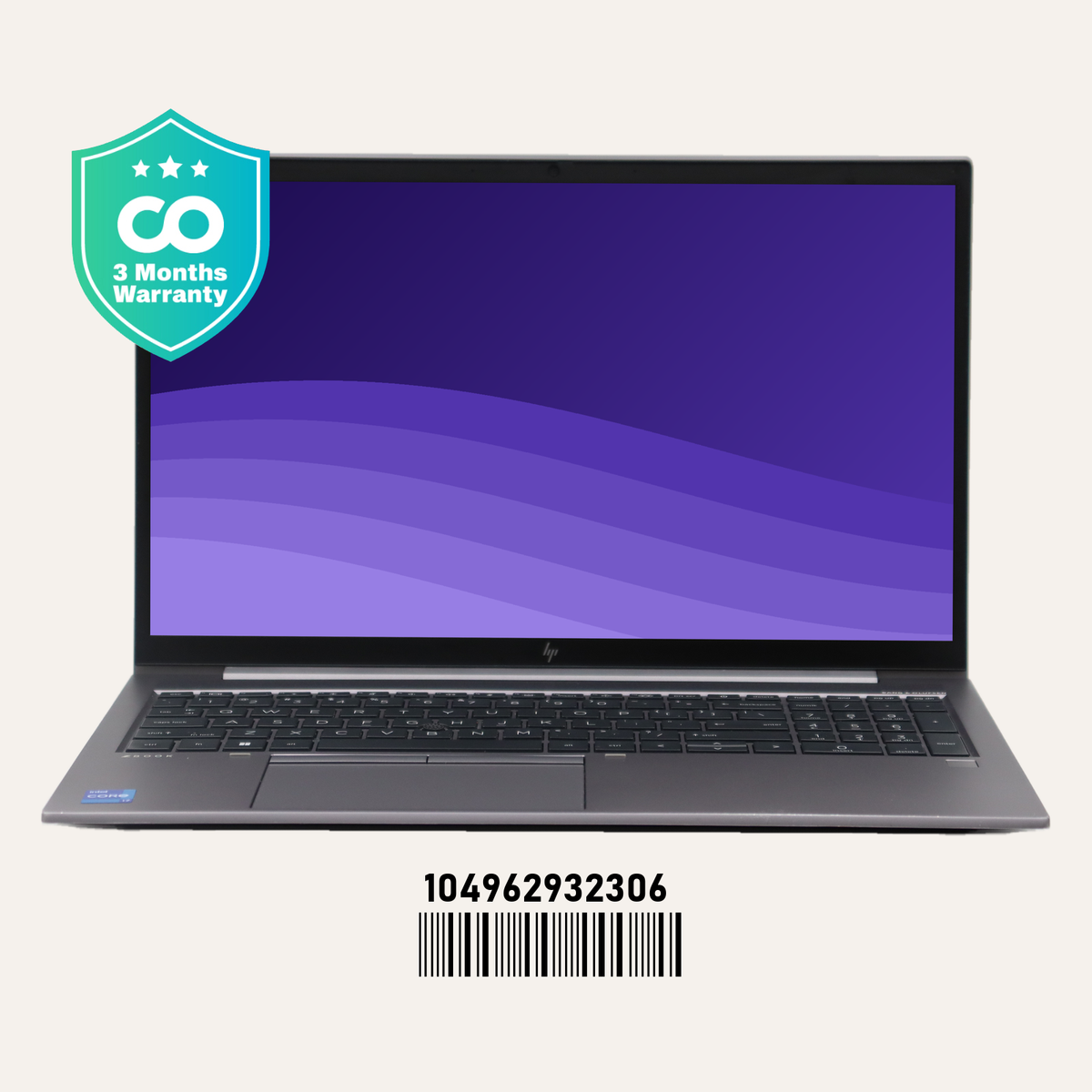 ZBOOK FIREFLY G8 104962932306 first_image