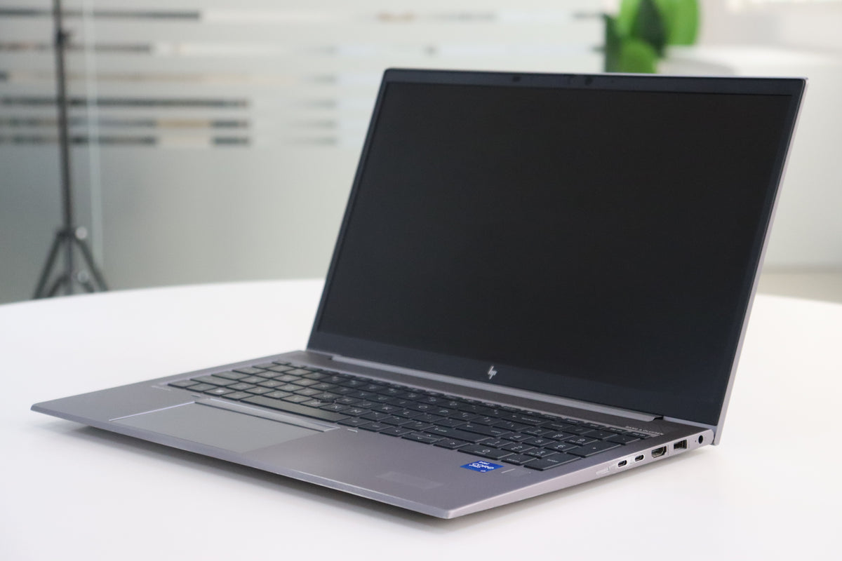 ZBOOK FIREFLY G8 104962932310 image_2