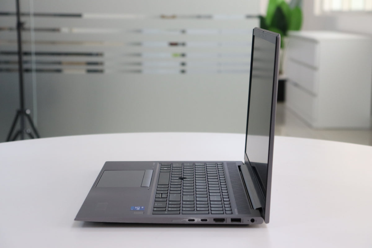 ZBOOK FIREFLY G8 104962932310 image_3