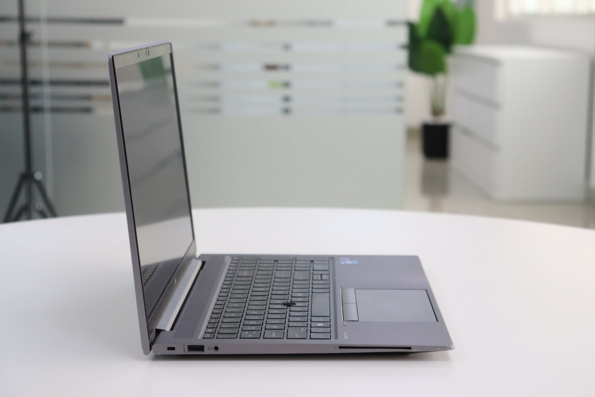 ZBOOK FIREFLY G8 104962932310 image_4
