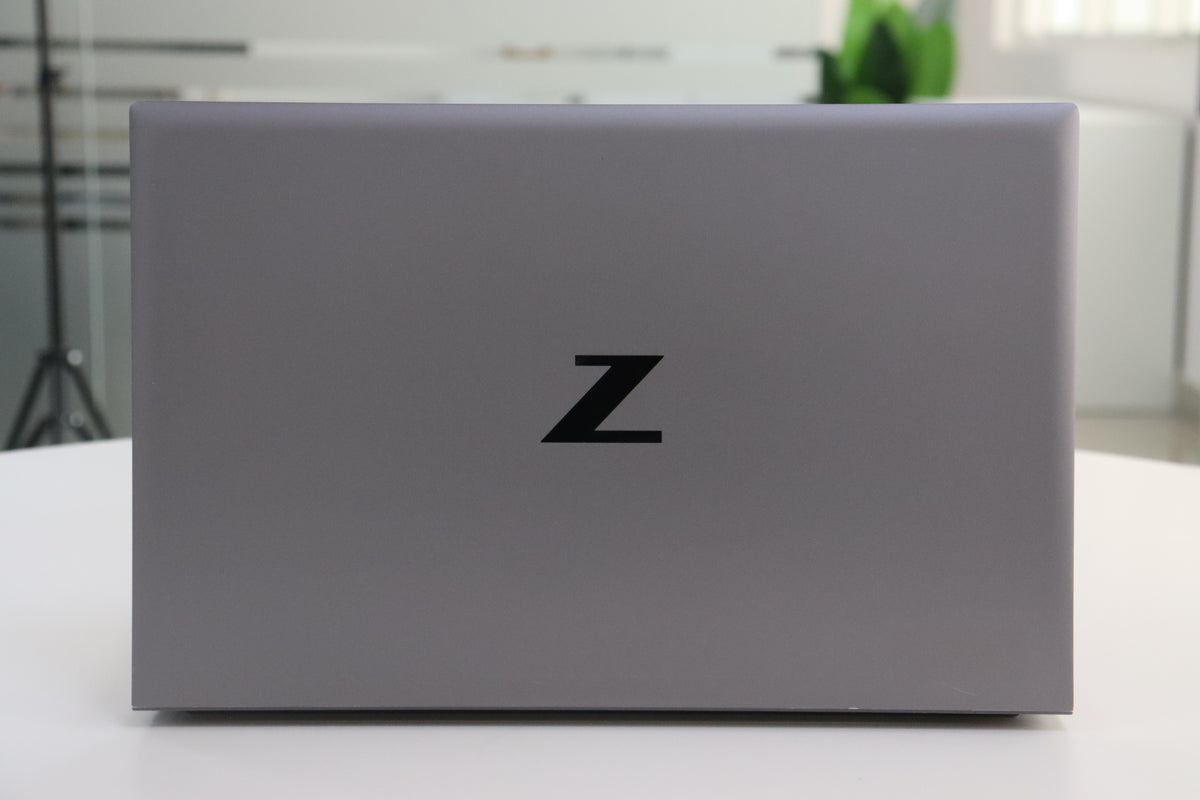 ZBOOK FIREFLY G8 104962932310 image_5