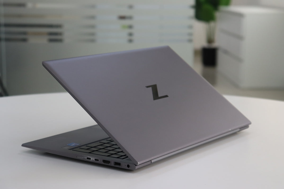 ZBOOK FIREFLY G8 104962932310 image_6