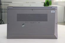 Unit photo 1