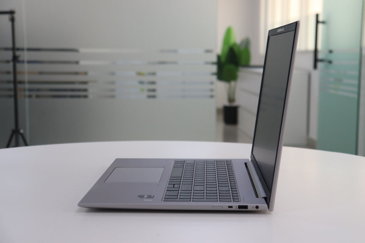 ZBOOK FIREFLY 16 G9 104962932311 image_3