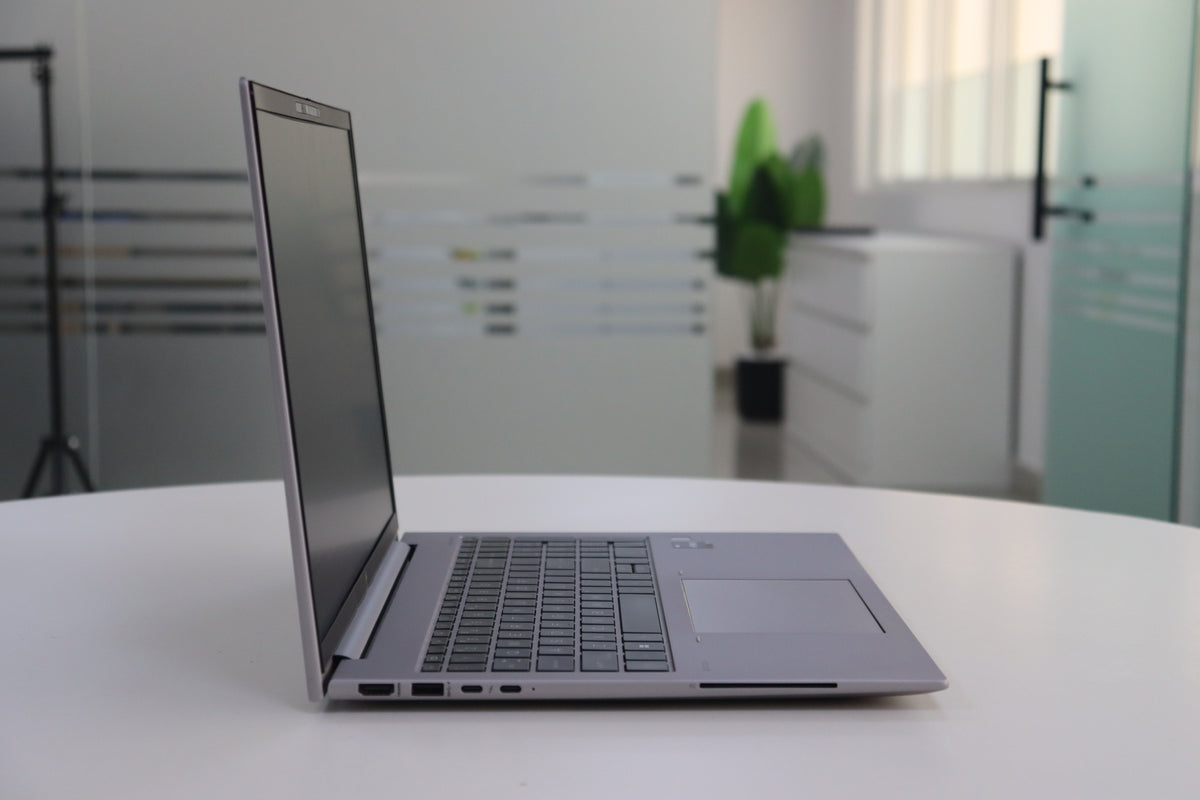 ZBOOK FIREFLY 16 G9 104962932311 image_4