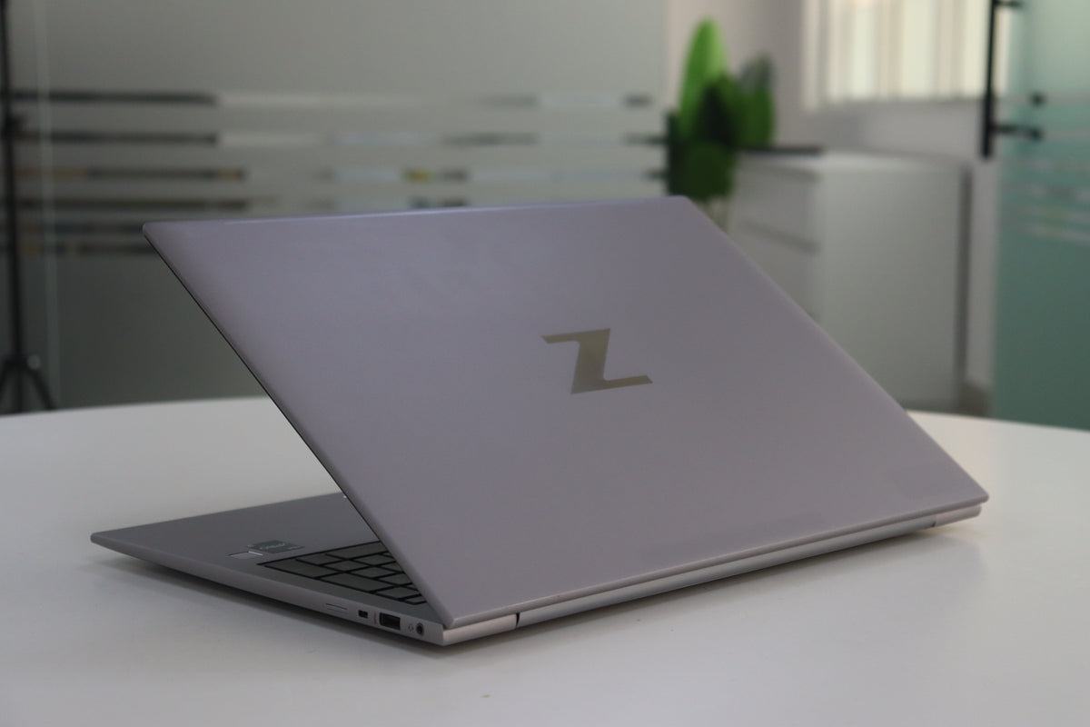 ZBOOK FIREFLY 16 G9 104962932311 image_6