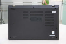 Unit photo 2