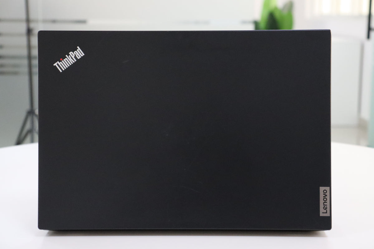 Lenovo ThinkPad P15v Gen 3 SN:34608 product photo 5