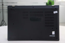 Unit photo 2