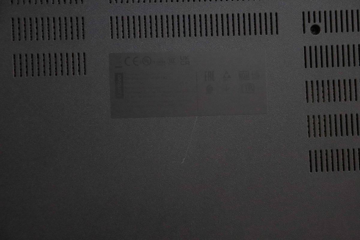 Unit photo 1