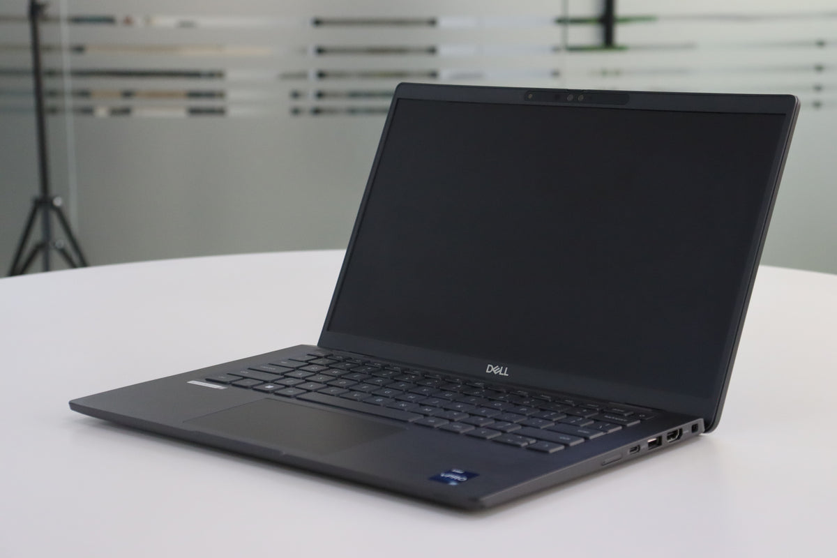 LATITUDE 7430 105015934947 image_2