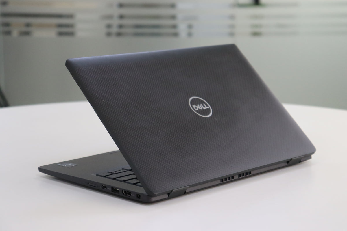 LATITUDE 7430 105015934947 image_6