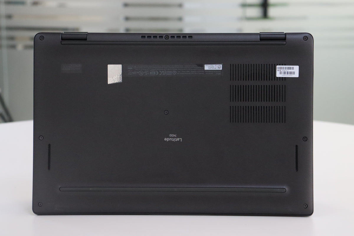 LATITUDE 7430 105015934947 image_7