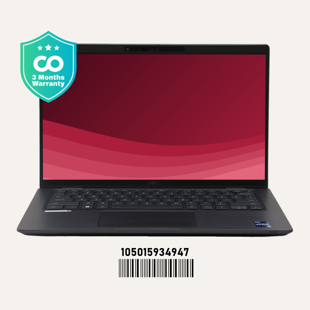 LATITUDE 7430 105015934947 first_image