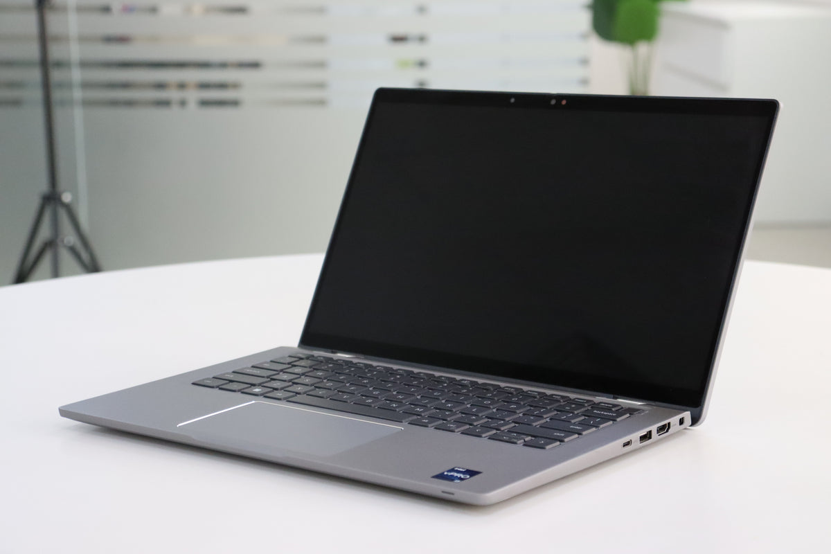 Dell Latitude 7430 SN:34949 product photo 2