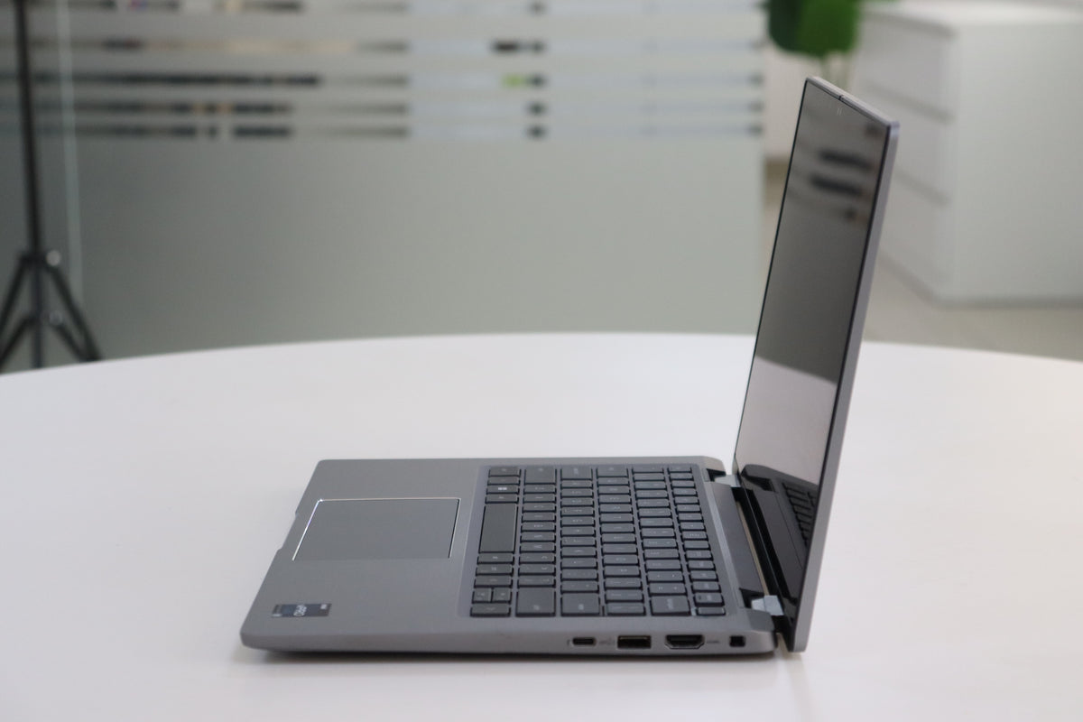 Dell Latitude 7430 SN:34949 product photo 3