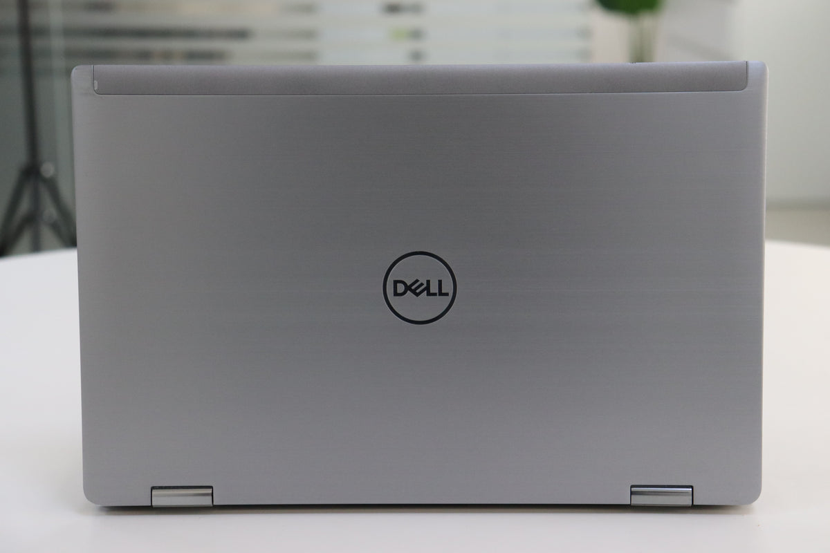 Dell Latitude 7430 SN:34949 product photo 5