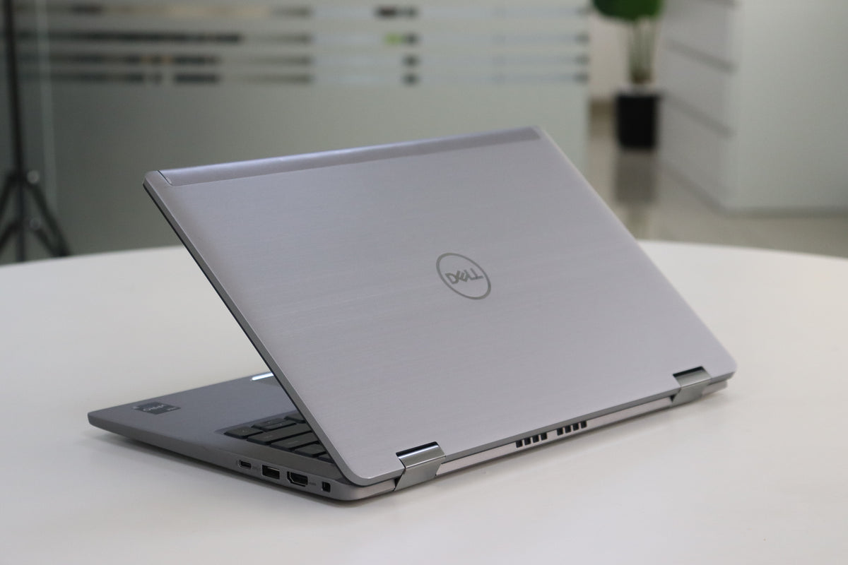 Dell Latitude 7430 SN:34949 product photo 6