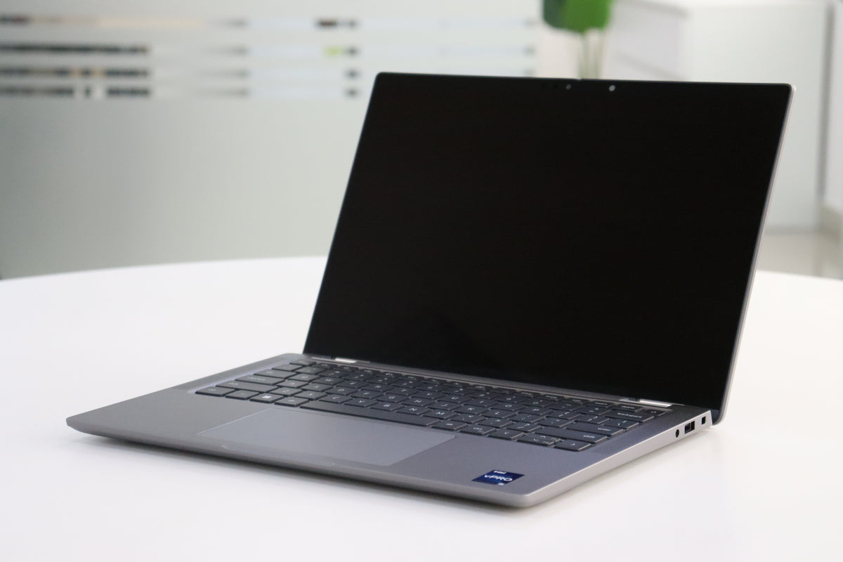 Dell Latitude 7340 SN:34955 product photo 2