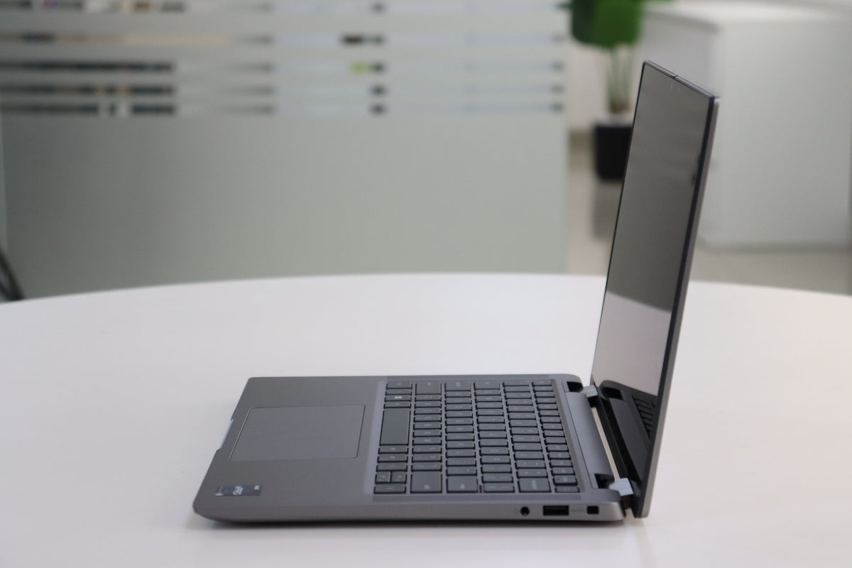Dell Latitude 7340 SN:34955 product photo 3