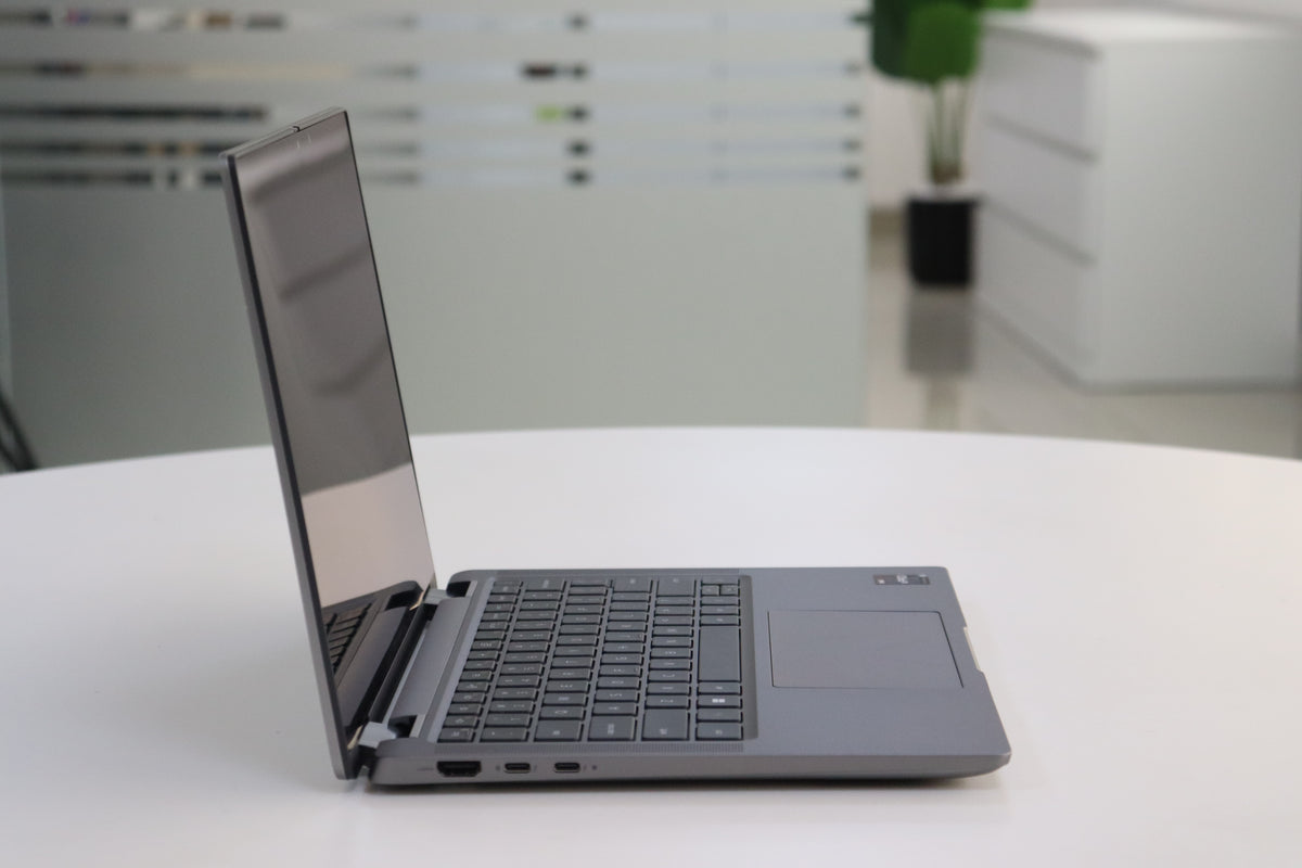 Dell Latitude 7340 SN:34955 product photo 4