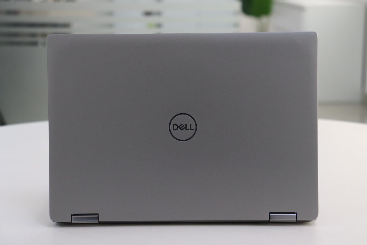 Dell Latitude 7340 SN:34955 product photo 5