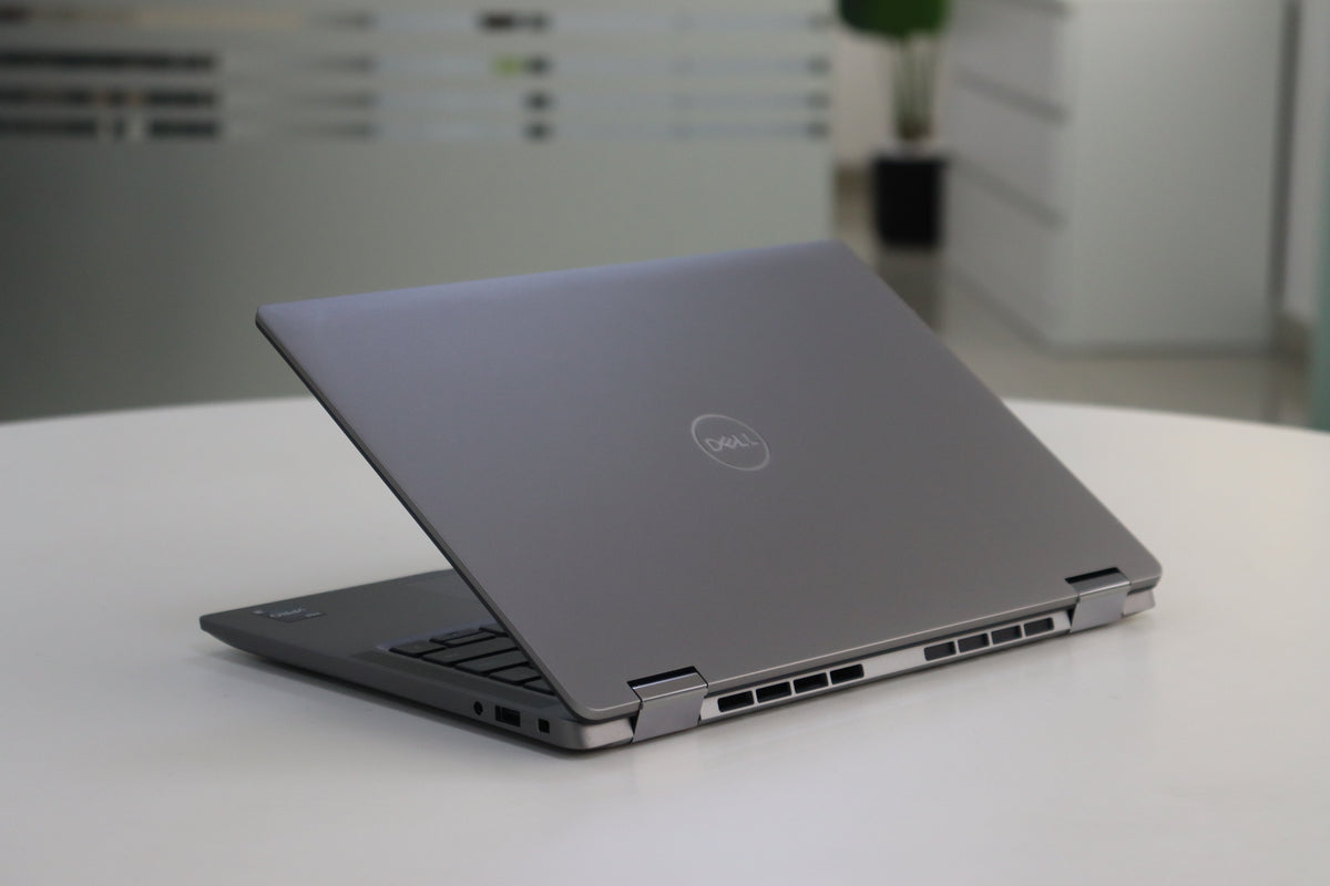Dell Latitude 7340 SN:34955 product photo 6