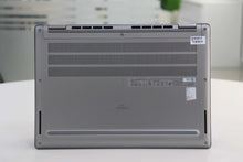 Unit photo 2