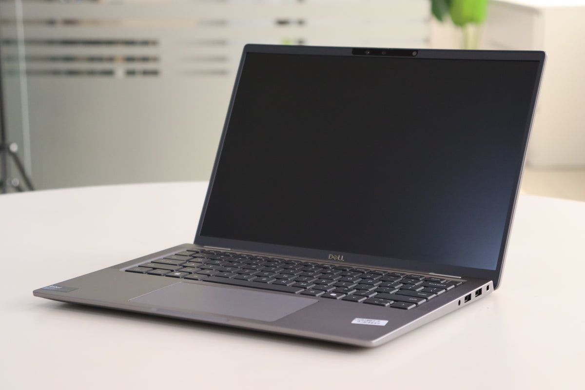 Dell Latitude 7450 SN:34958 product photo 2