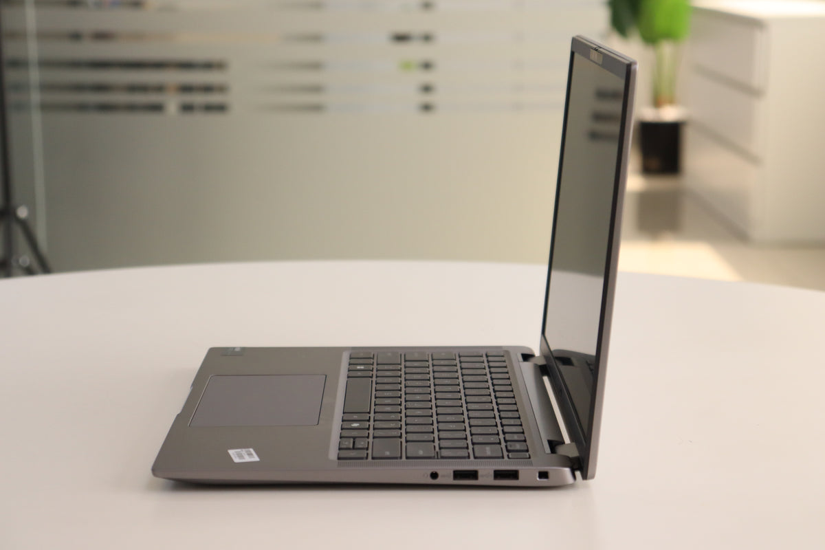 Dell Latitude 7450 SN:34958 product photo 3