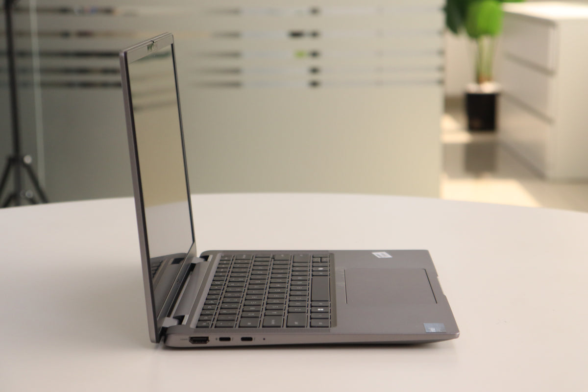 Dell Latitude 7450 SN:34958 product photo 4