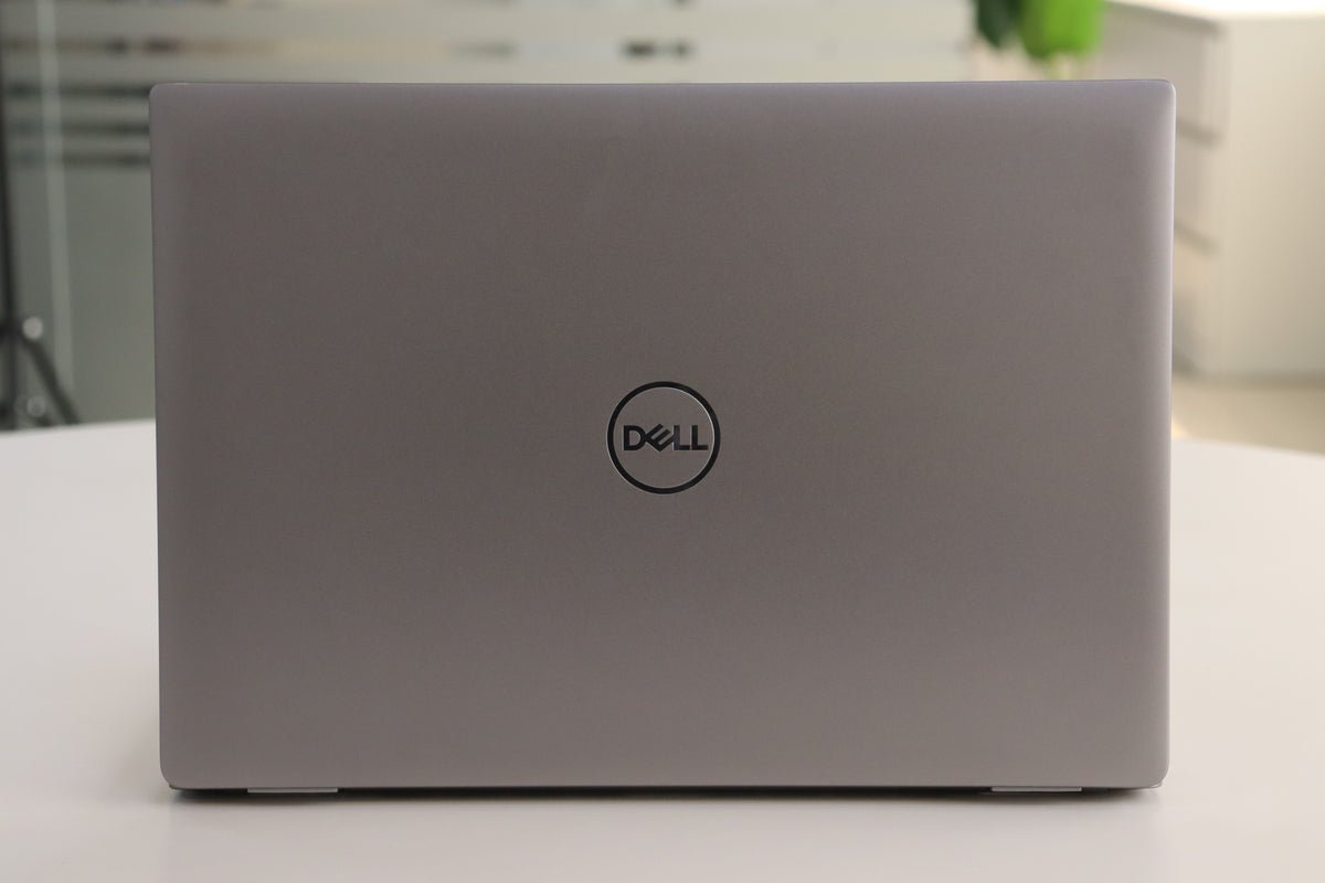 Dell Latitude 7450 SN:34958 product photo 5