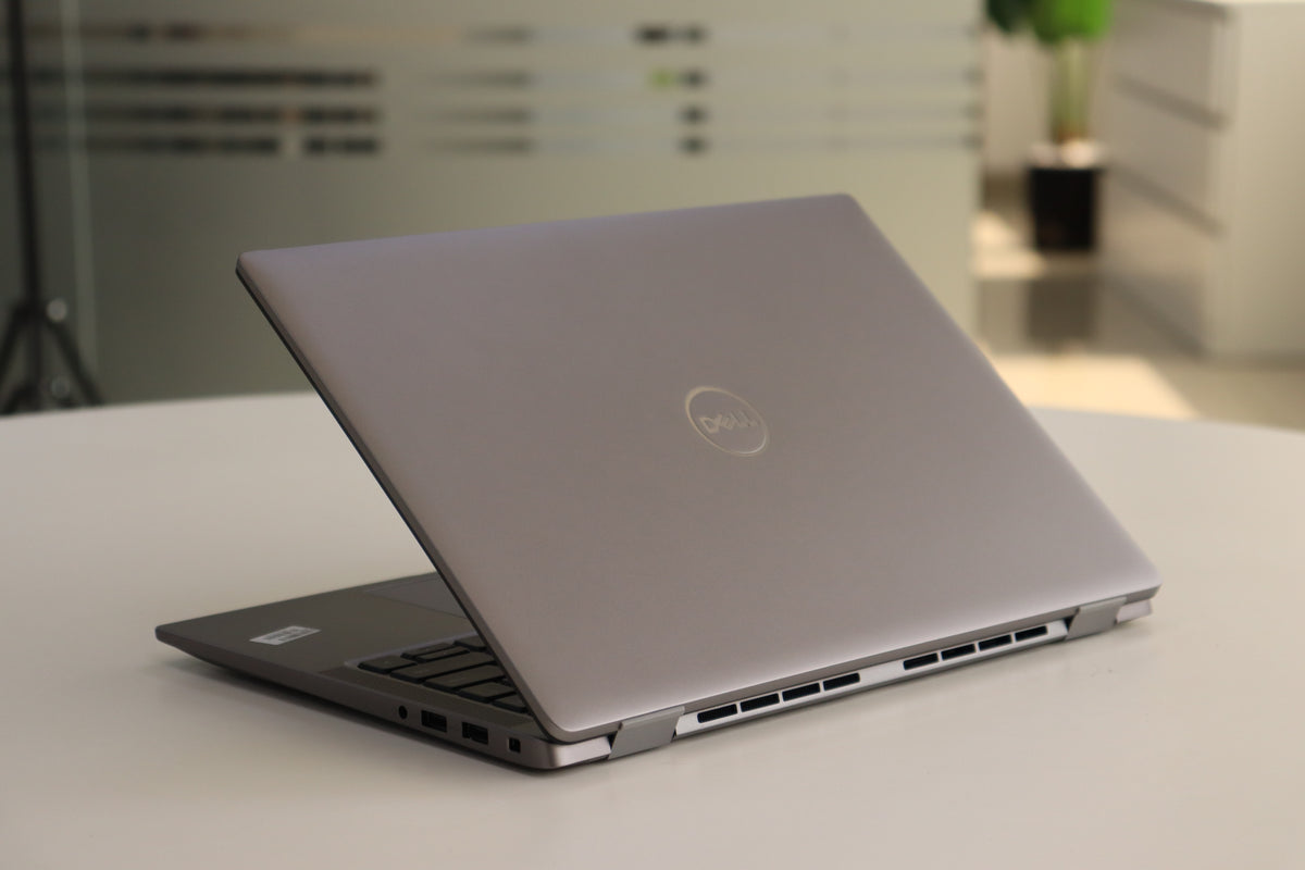 Dell Latitude 7450 SN:34958 product photo 6