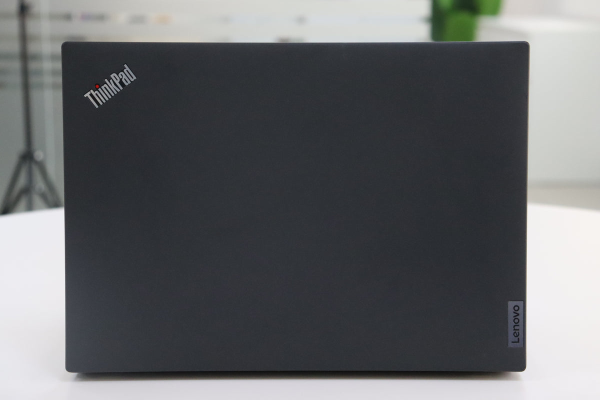 Lenovo ThinkPad T14 Gen 4 SN:37266 product photo 5