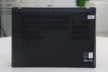 Unit photo 2