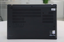 Unit photo 2
