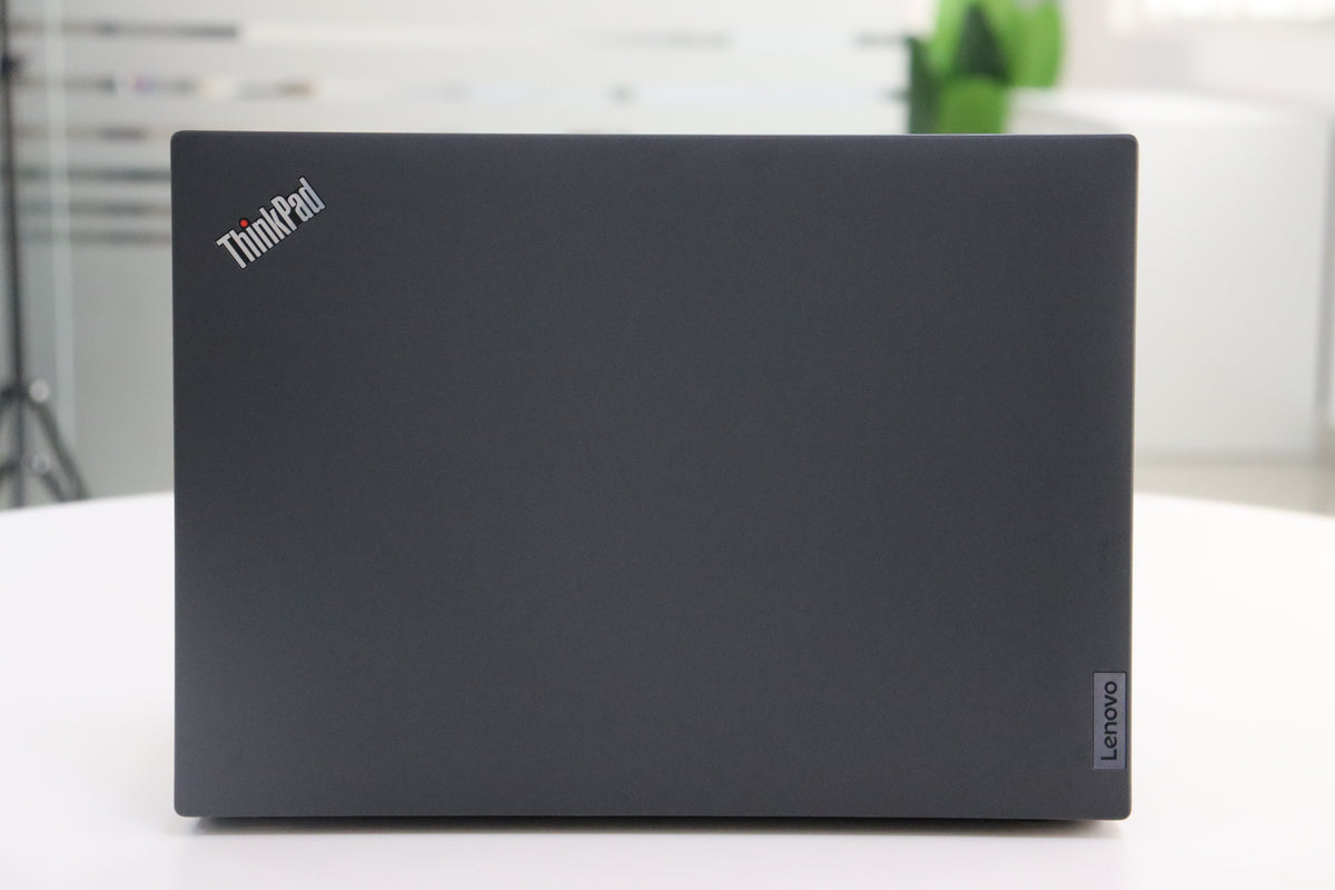 Lenovo ThinkPad T14 Gen 4 SN:37268 product photo 5