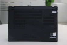 Unit photo 1