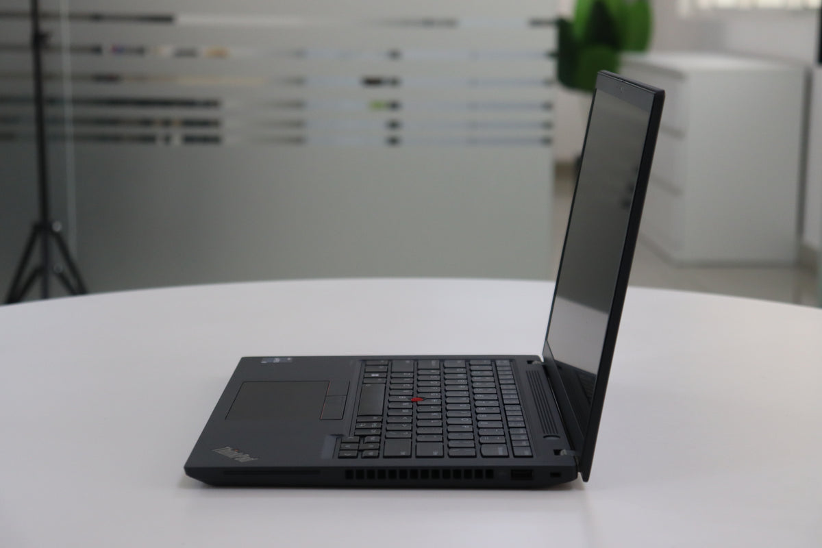 Lenovo ThinkPad T14 Gen 4 SN:37269 product photo 3