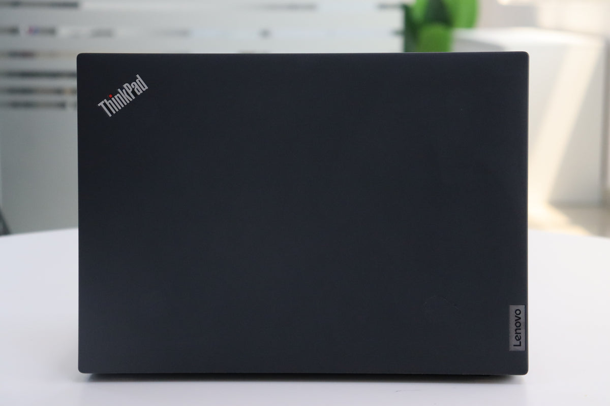 Lenovo ThinkPad T14 Gen 4 SN:37270 product photo 5