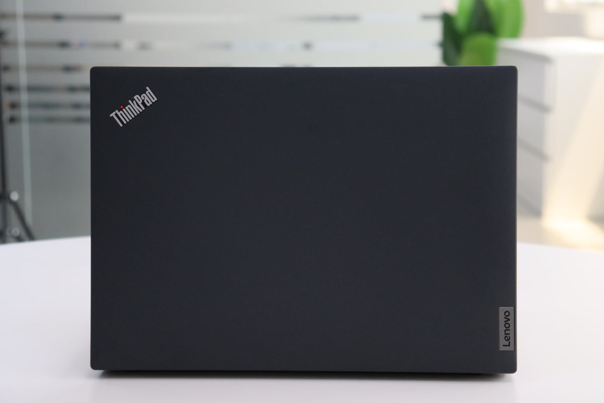 Lenovo ThinkPad T14 Gen 4 SN:37273 product photo 5