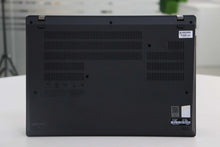 Unit photo 2