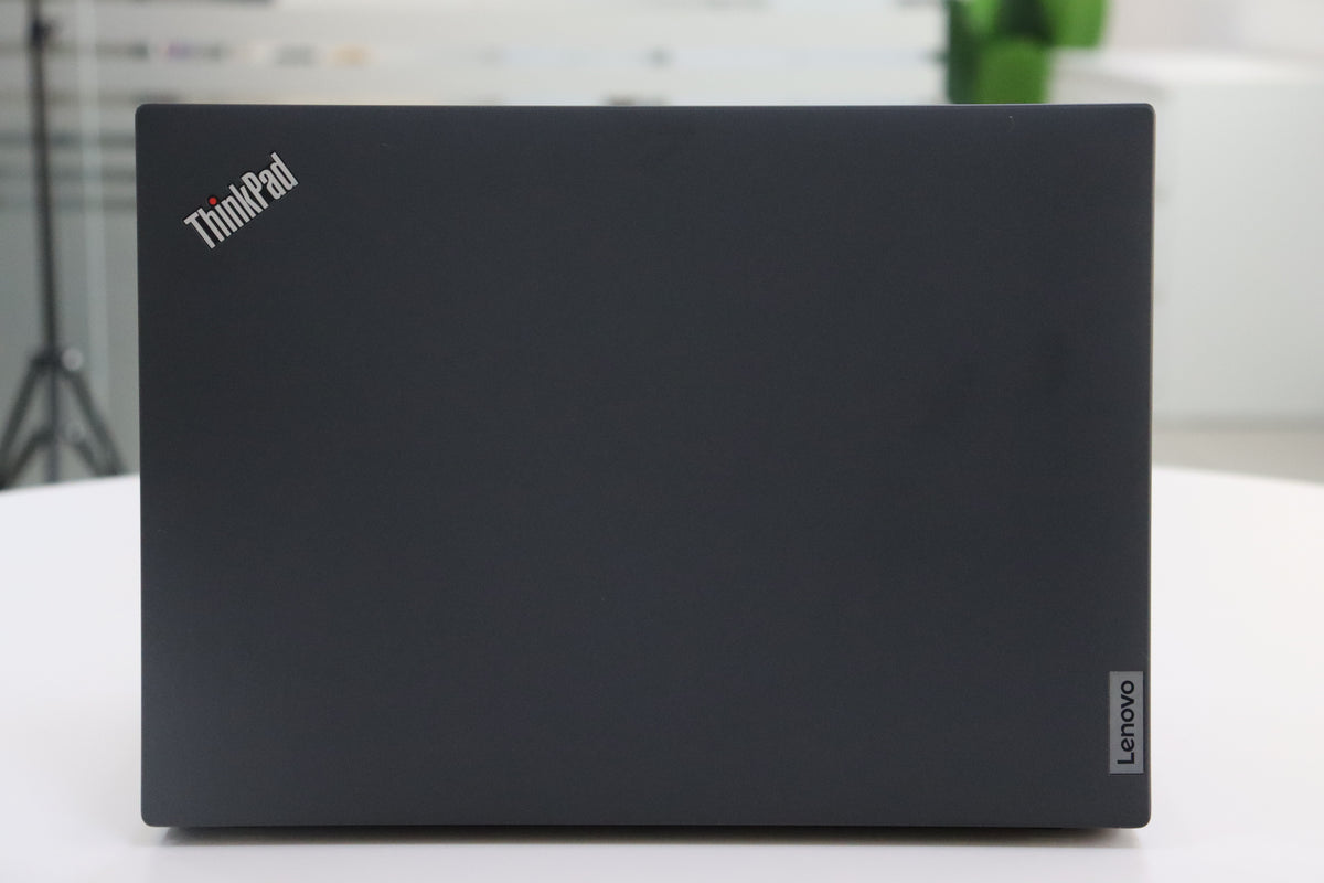 Lenovo ThinkPad T14 Gen 4 SN:37275 product photo 5