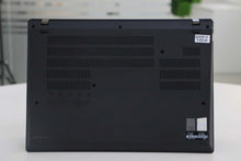 Unit photo 2