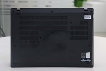 Unit photo 2