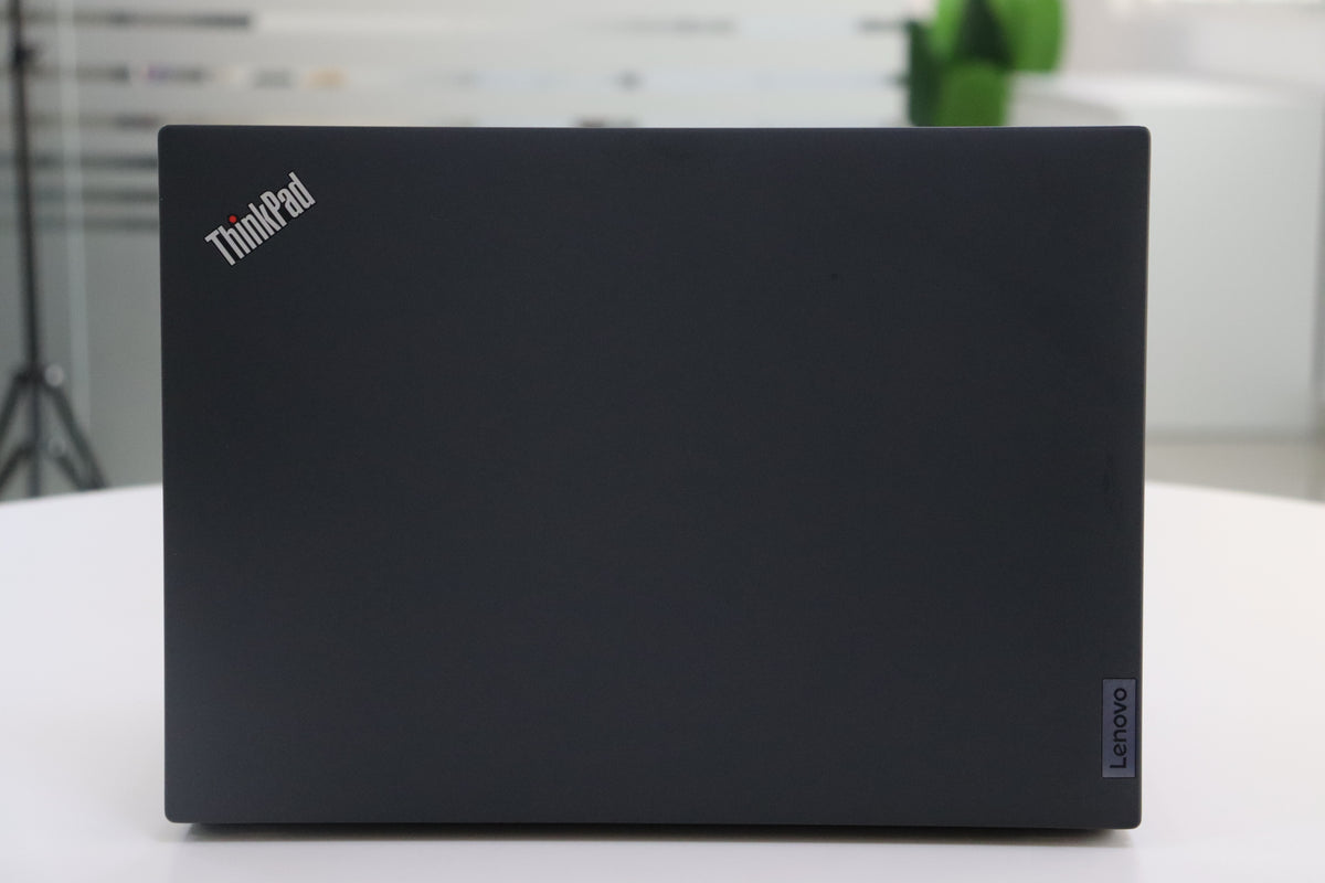 Lenovo ThinkPad T14 Gen 4 SN:37277 product photo 5